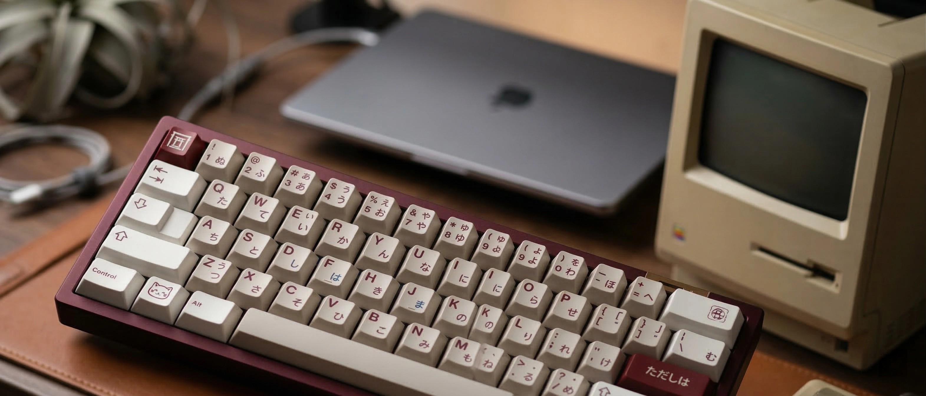 slider image slider_item_1